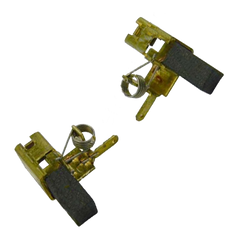 Carbon RIDGID Ryobi RHE290069183