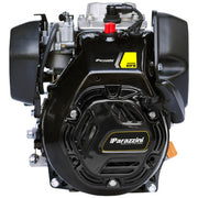 Motor 5.5 hp 4 tiempos para bailarina Parazzini MPB