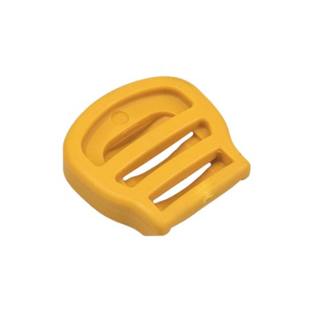 Perilla ajuste de altura MTD 720-05014