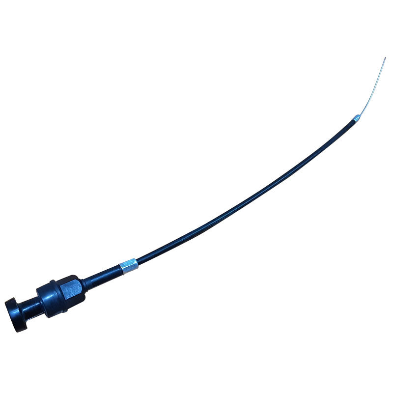 Ahogador Kit Parazzini 16080Y4001100000