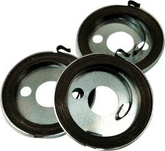Cuerda metalica Ryobi RYFR67166XX003
