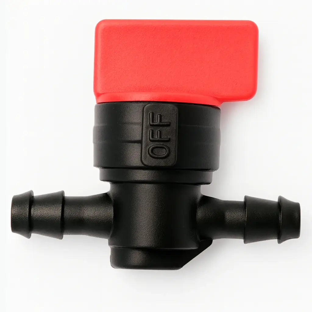 Llave gasolina compatible Briggs & Stratton Compatible Briggs & Stratton 02-057