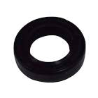 Empaque tapon drenado Kawashima Pro RY7