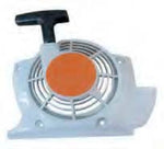 Tapa retractil compatible Stihl Compatible Stihl 02-271 - Bioaplicaciones