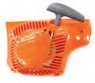 Tapa retractil compatible  Oleo-Mac Compatible Oleo-Mac BF-130