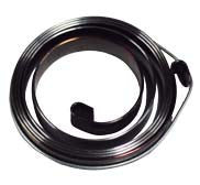 Cuerda metalica Kawashima Pro MK3816-41P