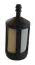 Filtro gasolina compatible Zama  1pz Compatible Zama A431929