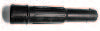 Tubo extension Kawashima 70050010061