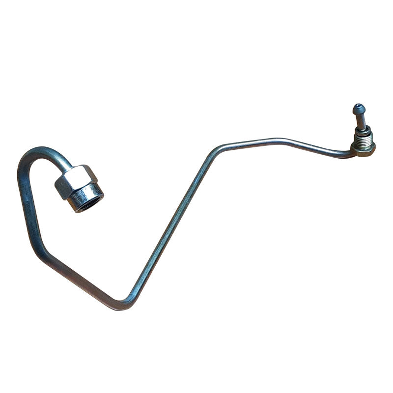 Tuberia alta presion Parazzini 1.02.10.09.0013