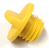Tapon aceite Parazzini 15031Z120110Q500 - Bioaplicaciones