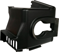 Tapa cilindro Kawashima Pro LJ220B-11401