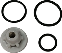 Valvula kit Parazzini MB5401-01