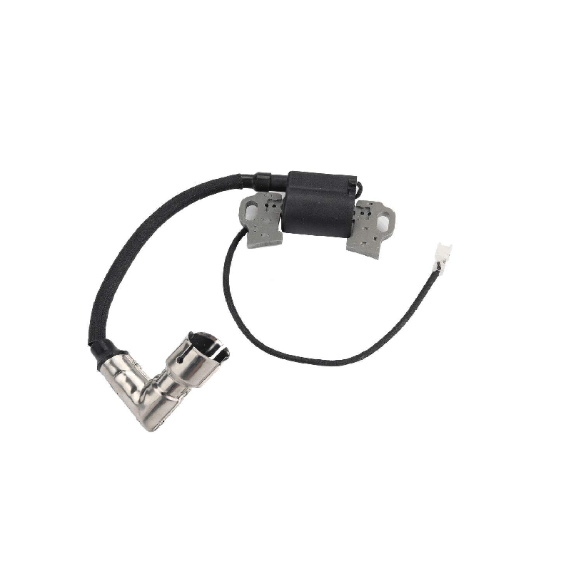 Bobina izquierada MTD 951-15868