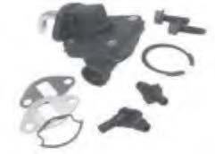 Bomba gasolina Kohler 03-1072