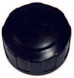 Tapon gasolina Kawashima Pro C4311070101