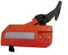 Tapa freno compatible  Husqvarna Compatible Husqvarna 03-554