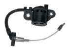 Sensor aceite compatible Honda Compatible Honda 188-040
