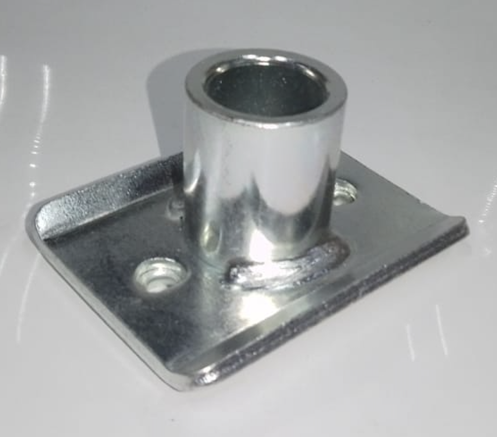 Adaptador de cuchilla Parazzini Pro 73002G10011000A0