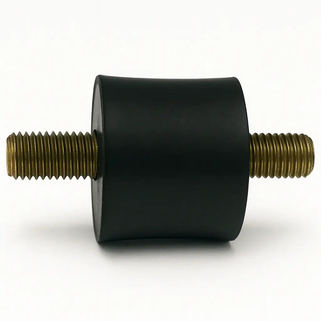 Amortiguador Kawashima BK501-1.5C-26