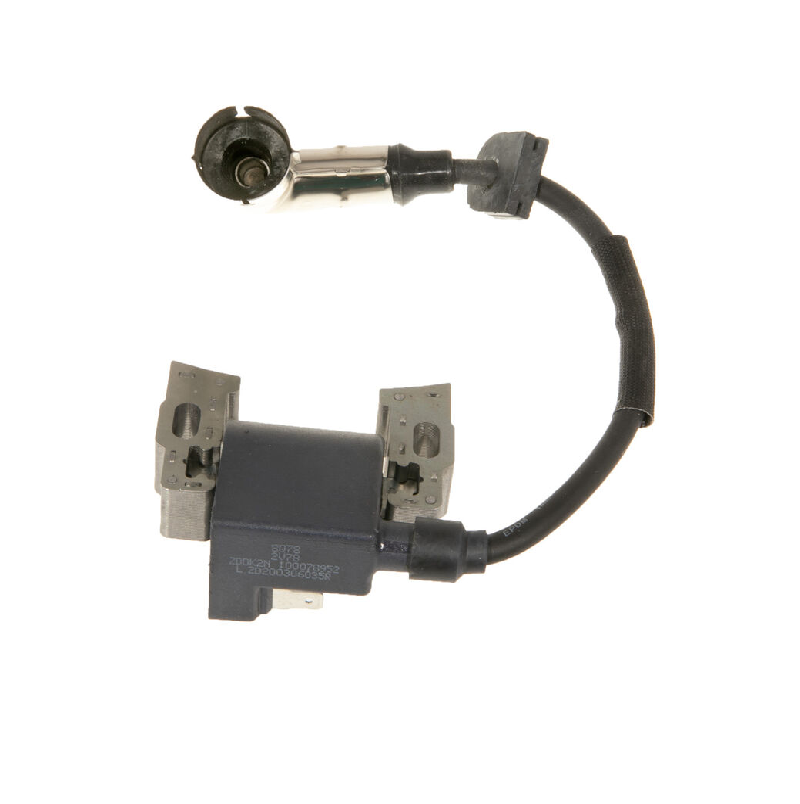 Bobina derecha MTD 951-15869