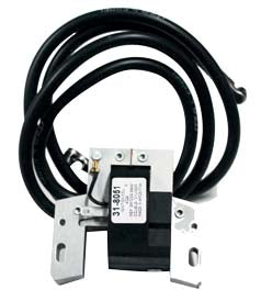 Bobina compatible Briggs & Stratton Compatible Briggs & Stratton B117005