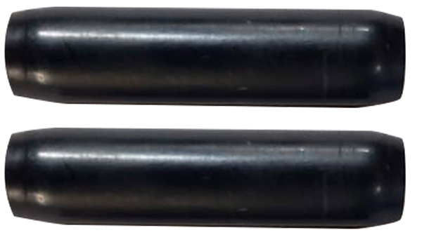 Perno seguro Parazzini MCP15HP-2.023