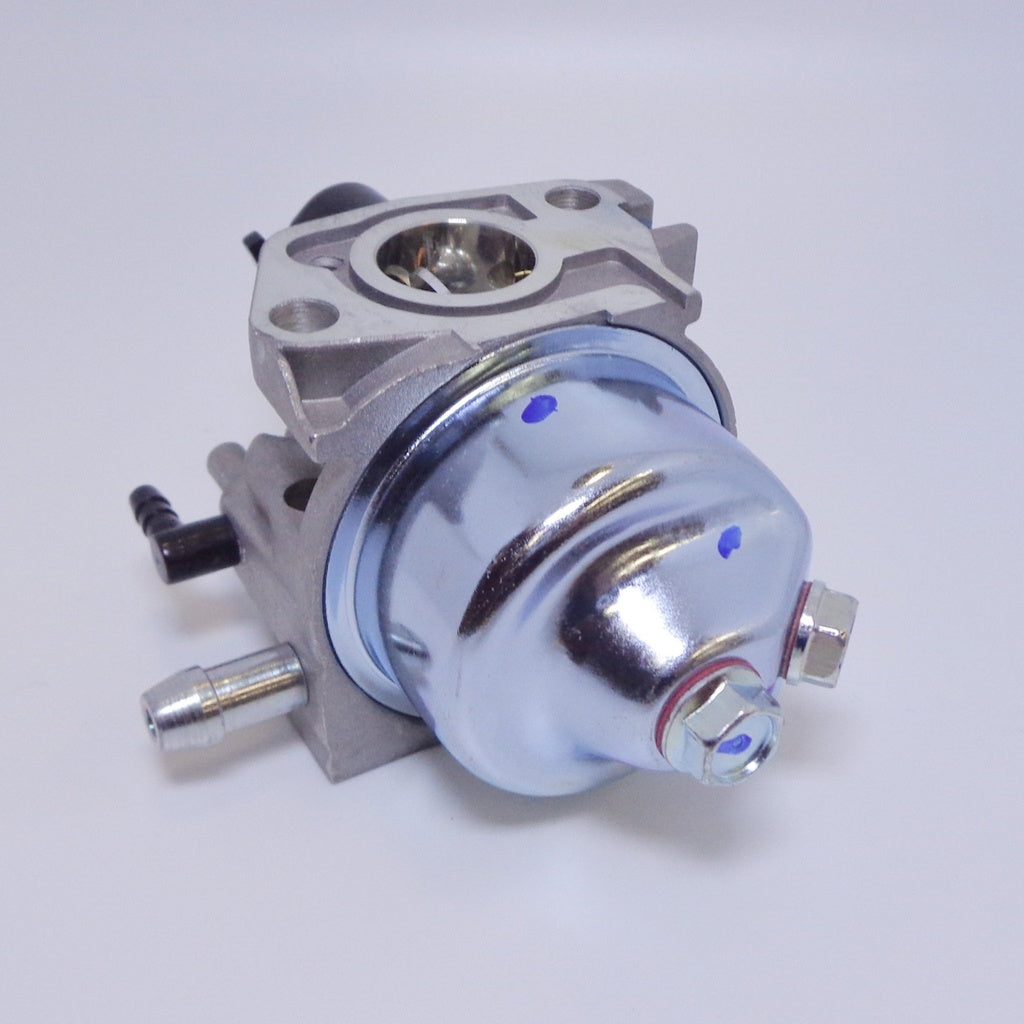 Carburador Parazzini Pro 16100Z3C021000M0