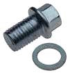Tapon drenado aceite compatible Honda Compatible Honda 03-751 - Bioaplicaciones