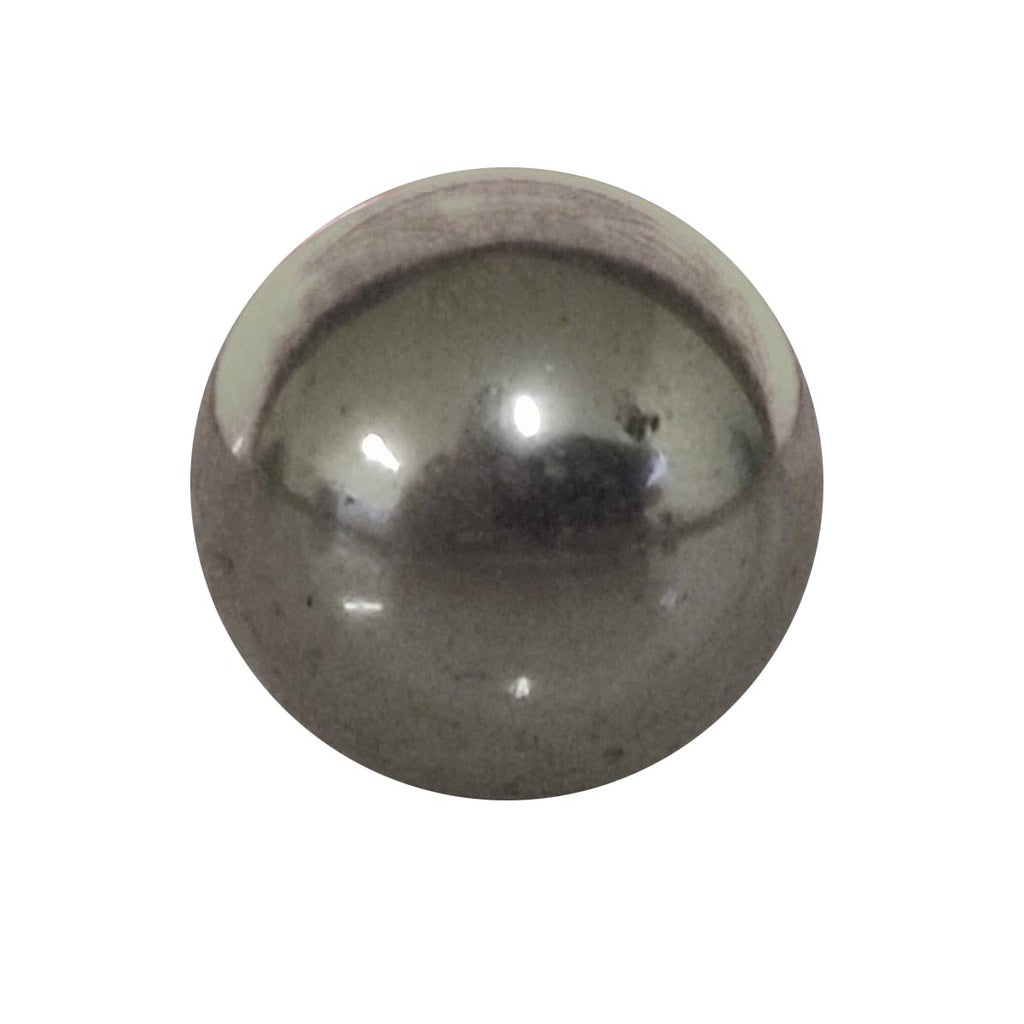 Balin sello acero Kawashima 20L-28