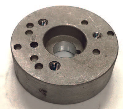 Volante Kawashima 02050030096