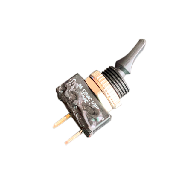 Interruptor Kawashima 6010021