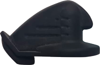 Bota bujia Kawashima RYKE42039AA