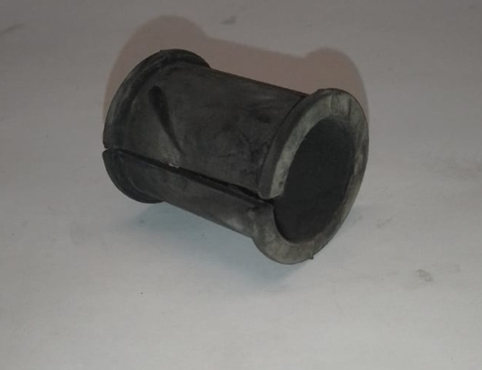 Empaque Abrazadera M. (2Pzs) Pedir K-Cgb Kawashima CGB-74