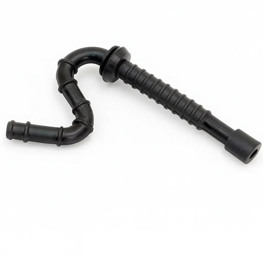 Manguera gasolina compatible Stihl Compatible Stihl 07-183
