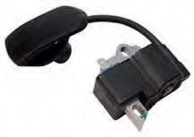 Bobina UNIVERSAL Universal 02-422