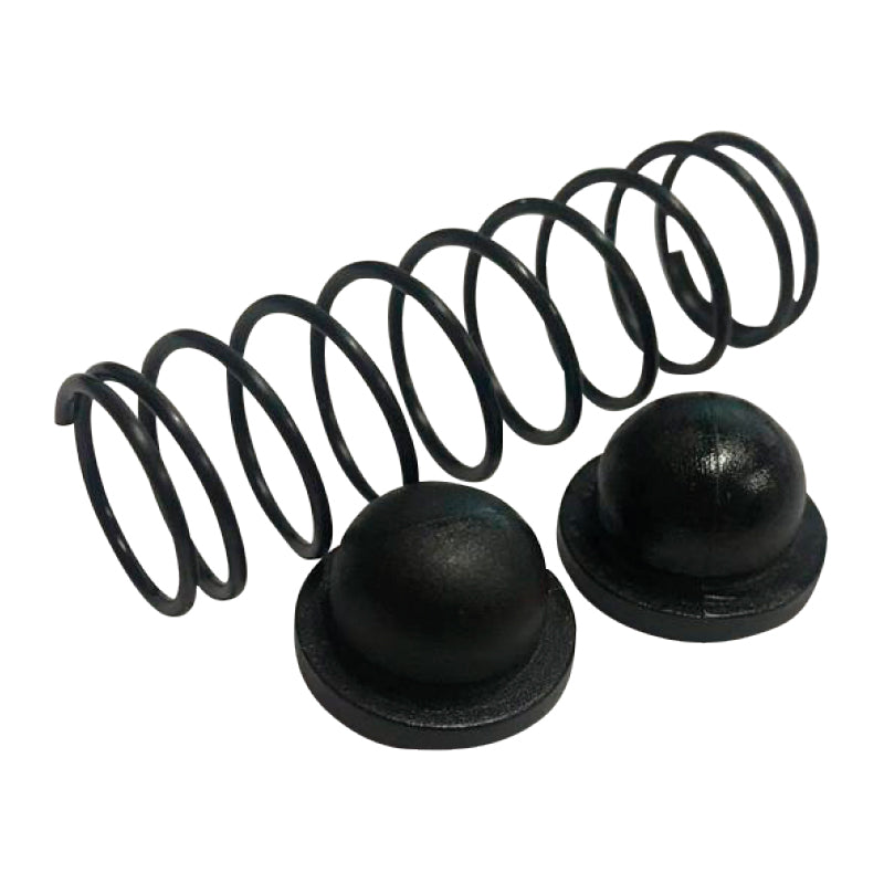 Kit reparacion Kawashima 3183B-1REF