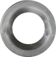 Plato soporte Milwaukee MW42-36-0191