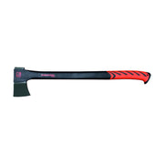 Hacha acero al carbono 28 pulg. Kawashima WL-429E-2