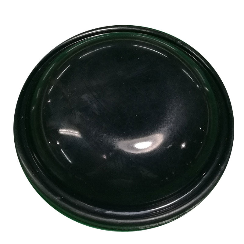 Valvula de aire GMB20-02 Parazzini GMB20.03