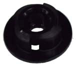 Trinquete de arranque Kawashima Pro RYKS20131AA005