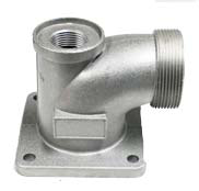 Brida salida Takashi TS1402C210000