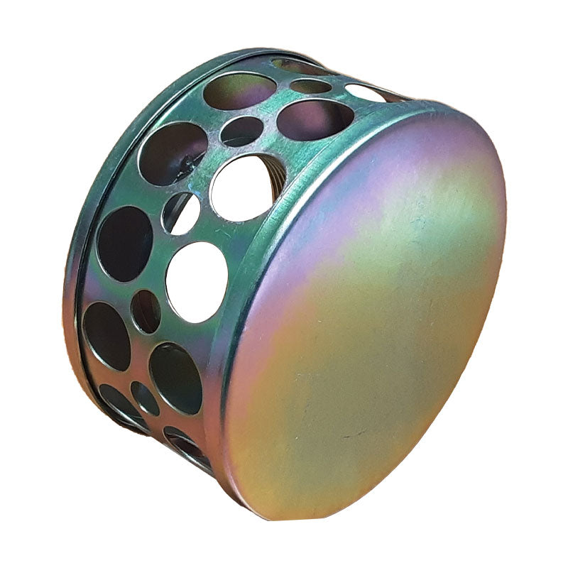 CEDAZO Parazzini 70135V0902100000