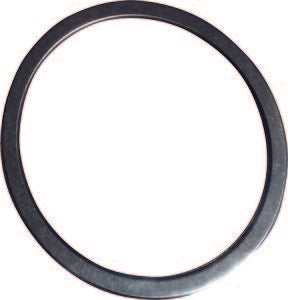 Anillo biela Bertolini 980047762