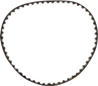 Correa Ryobi RHE590407002