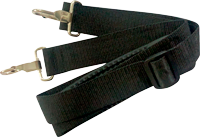 Arnes Kawashima Pro 1614010