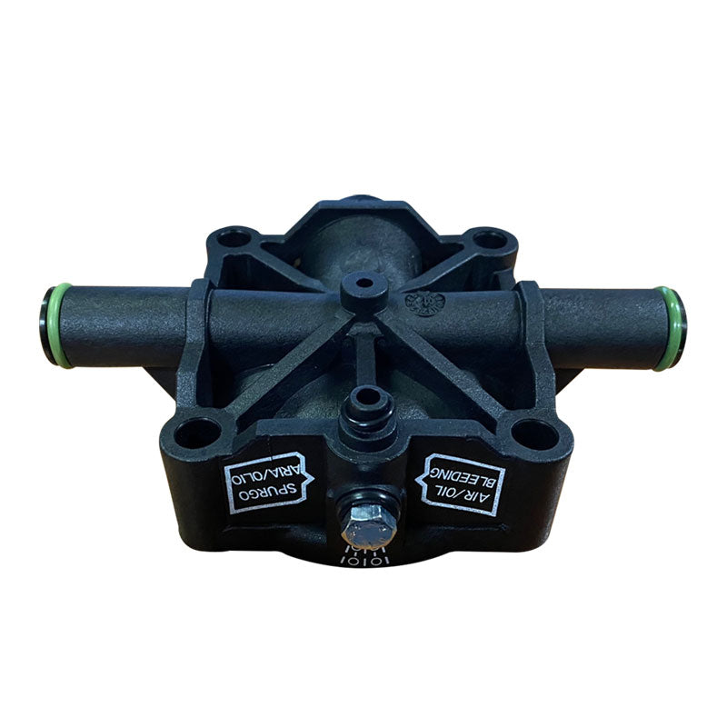 Tapa diafragma Bertolini 949867973