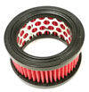 Filtro de aire compatible Echo Compatible Echo 21-140