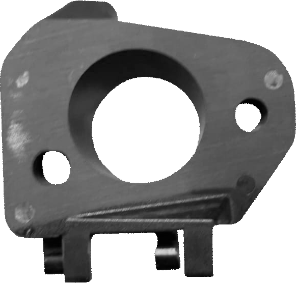 Maniful Parazzini 16003Z0D01100000