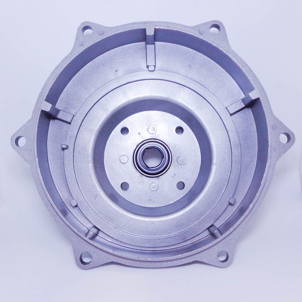 Tapa Bomba De Agua Parazzini 70118HSS01100000