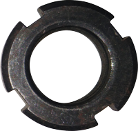 Rondana tuerca Parazzini 201106021